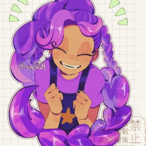 creator ꧁𝙻𝚒𝚕𝚢 𝚕𝚘𝚟𝚎𝚋𝚛𝚊𝚒𝚍𝚜†꧂'s avatar