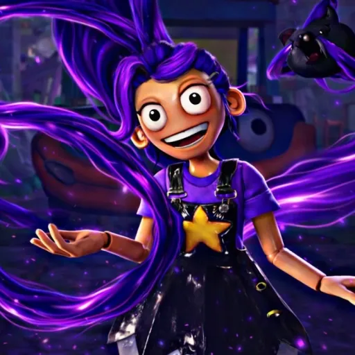 creator ꧁𝙻𝚒𝚕𝚢 𝚕𝚘𝚟𝚎𝚋𝚛𝚊𝚒𝚍𝚜†꧂'s avatar