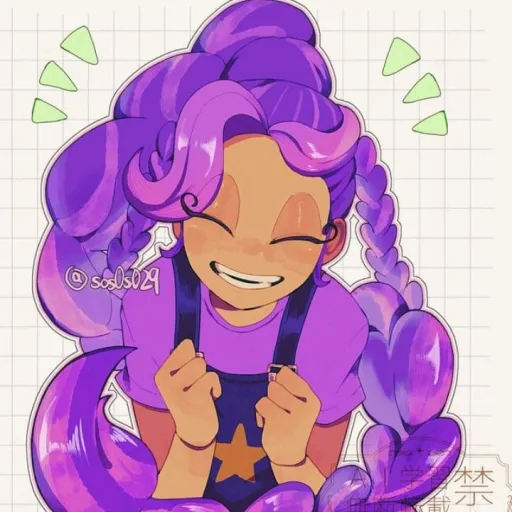 creator ꧁𝙻𝚒𝚕𝚢 𝚕𝚘𝚟𝚎𝚋𝚛𝚊𝚒𝚍𝚜†꧂'s avatar