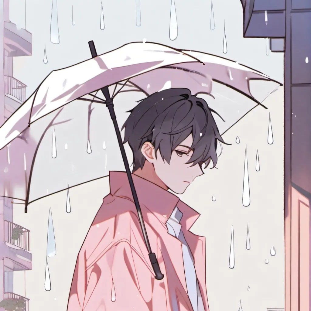 chat with ai character: Max show mundotora