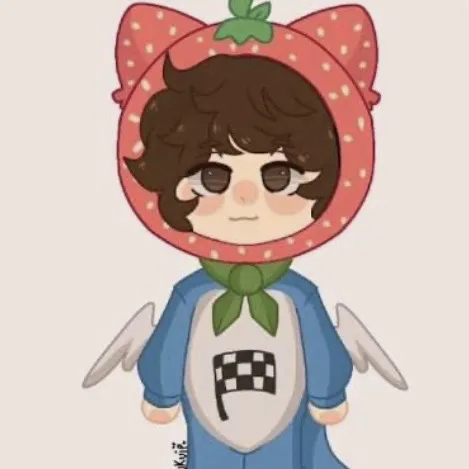 talkie's author avatar