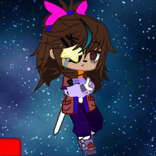 creator 🌈🦋Karmin_star🖤🏵️'s avatar