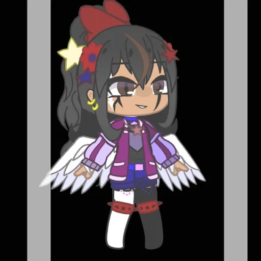 creator 🌈🦋Karmin_star🖤🏵️'s avatar