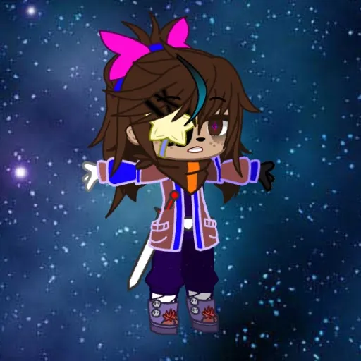 creator 🌈🦋Karmin_star🖤🏵️'s avatar