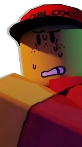 ai character: Elliot builder background