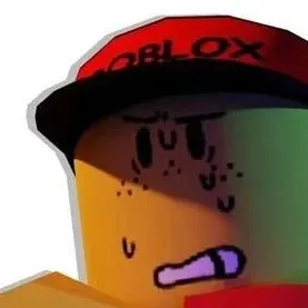 chat with ai character: Elliot builder