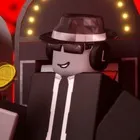 chat with ai character: Chance