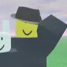 chat with ai character: Mafioso