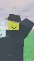 ai character: Mafioso background