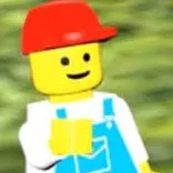 creator Number#1 lad's avatar