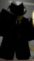 ai character: Mafioso Rework background