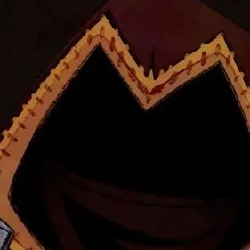 chat with ai character: Taph