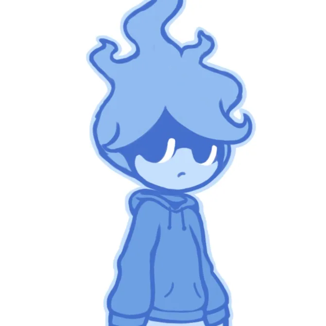 chat with ai character: Ghost roomate