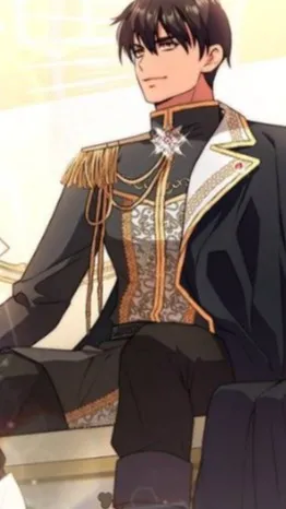 ai character: 😈🖤Ian🖤😈 background