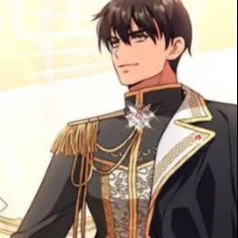 chat with ai character: 😈🖤Ian🖤😈