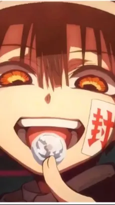 ai character: Folker Jockdale🖤 background