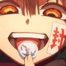 chat with ai character: Folker Jockdale🖤