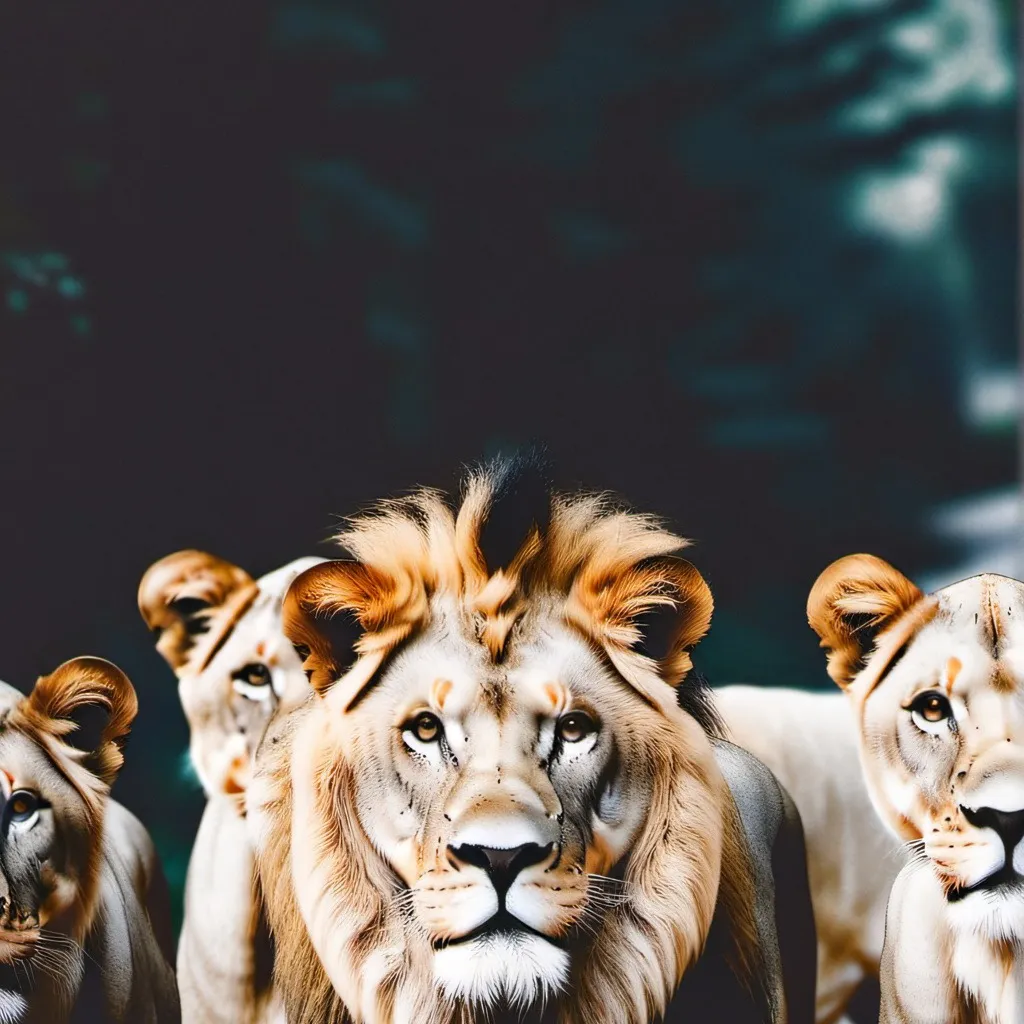 chat with ai character: The sun set pride