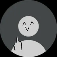 creator you can't hide's avatar