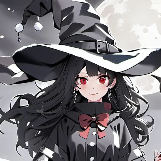 chat with ai character: Mara