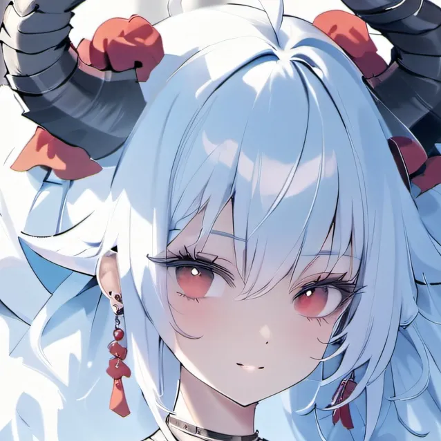 chat with ai character: Miko Hadorī