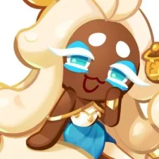 chat with ai character: Burnt mozzarella 