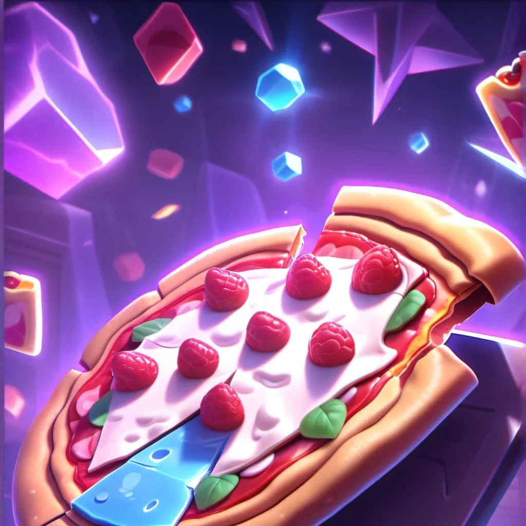 chat with ai character: Elliot