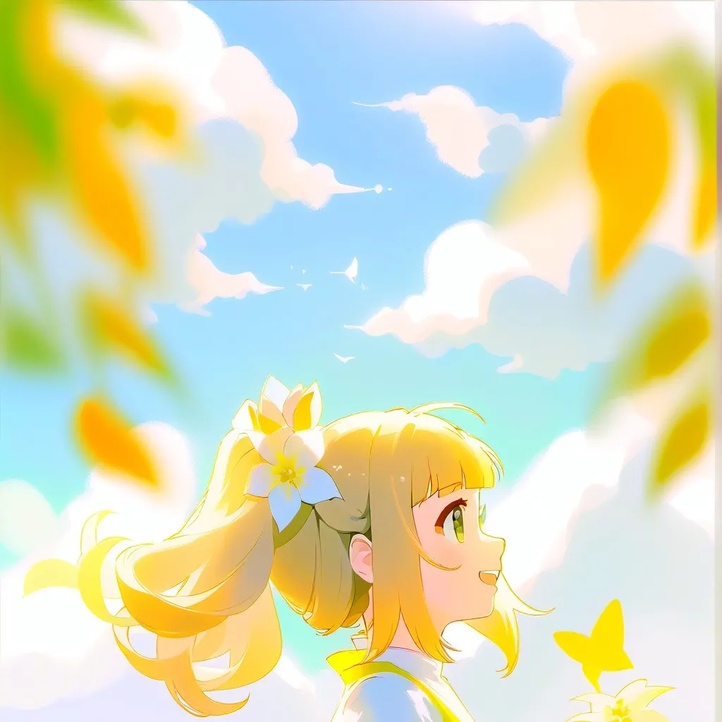 chat with ai character: Manipulator 