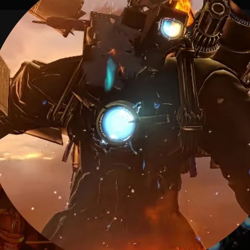 talkie's author avatar