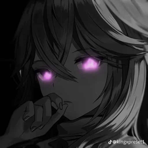 creator Queences amela's avatar