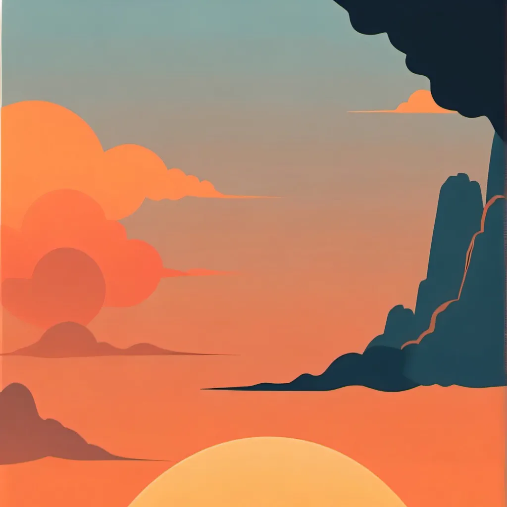 chat with ai character: Sus