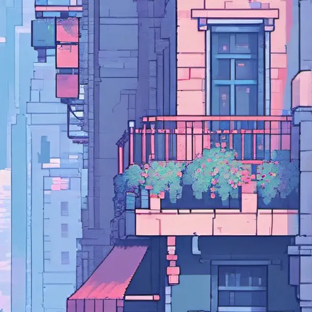 chat with ai character: Sanemi