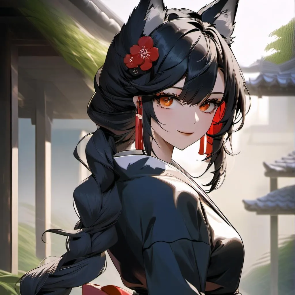 chat with ai character: Knyyyyy