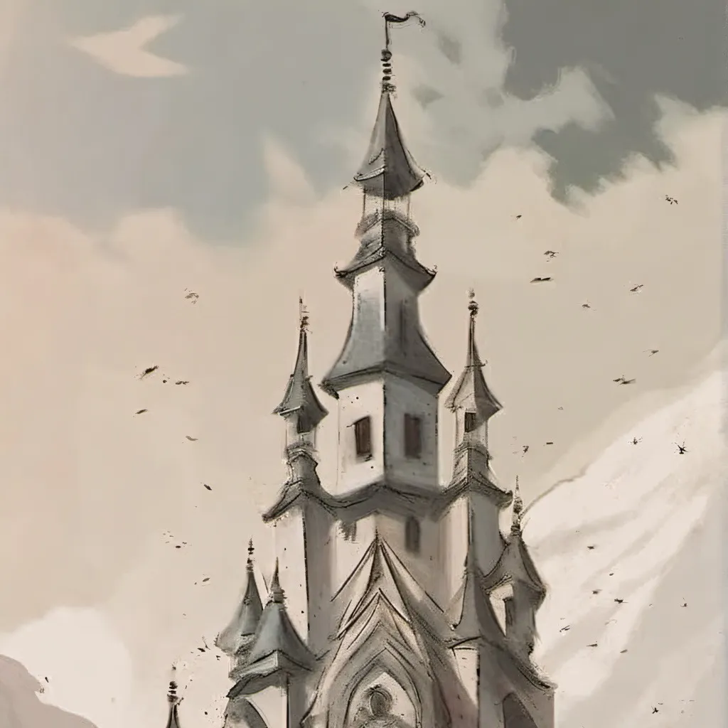 chat with ai character: Kny