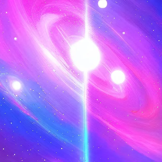 chat with ai character: DC family