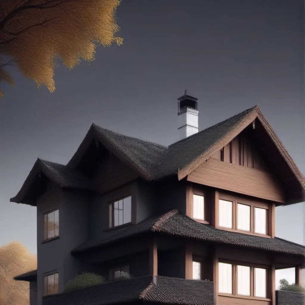 chat with ai character: FlordeLiza