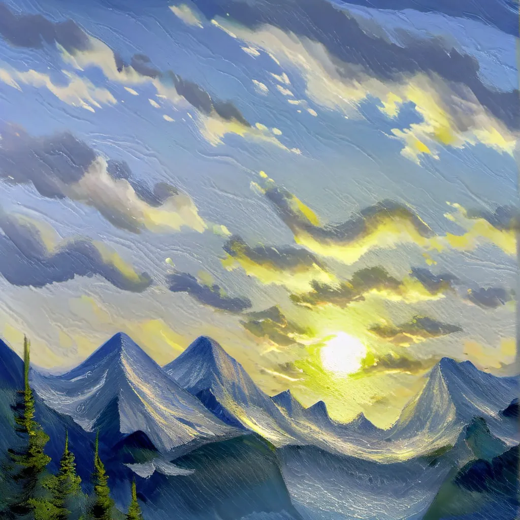 chat with ai character: DC fans vs favs