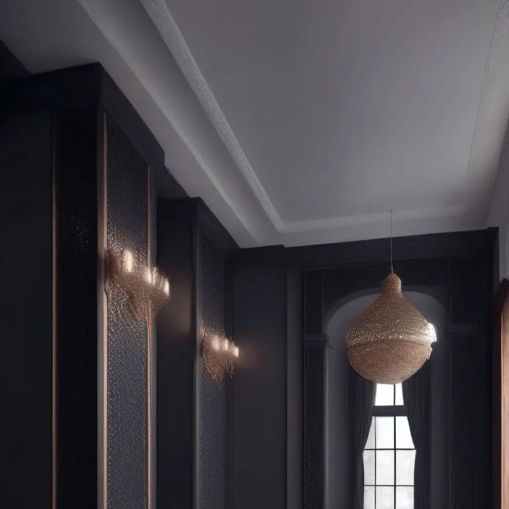 chat with ai character: Takupaz Dance Crew