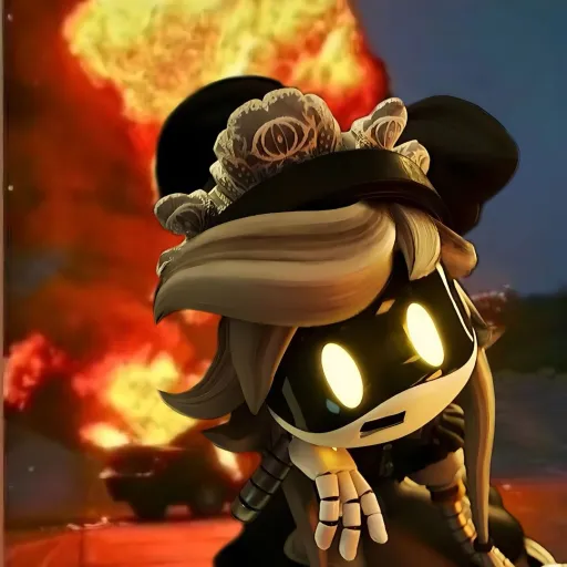 talkie's author avatar