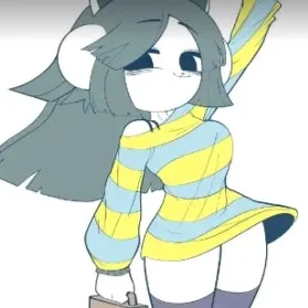 creator ~Tako~ (lou)'s avatar