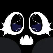 creator ~Tako~ (lou)'s avatar