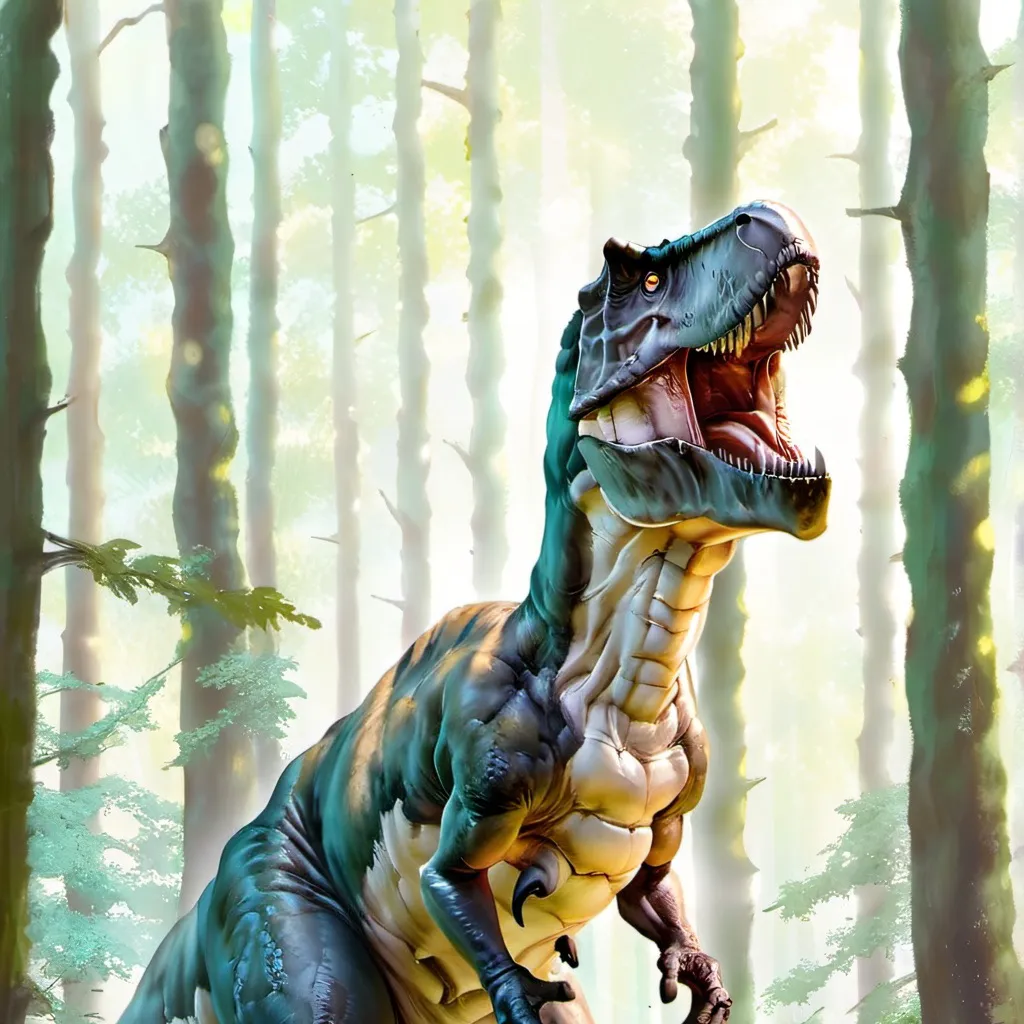 chat with ai character: JJK goes to JW