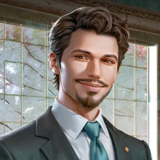 talkie's author avatar