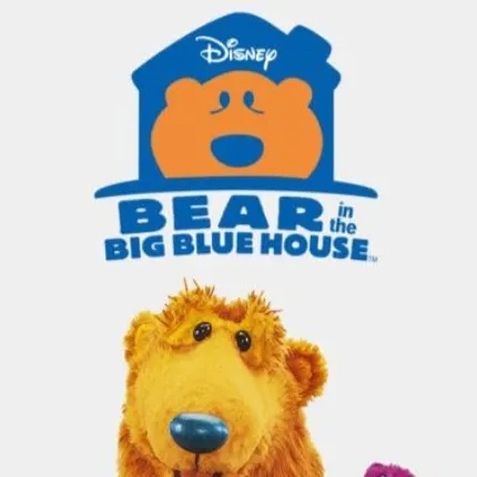 chat with ai character: BITBBH PT 1