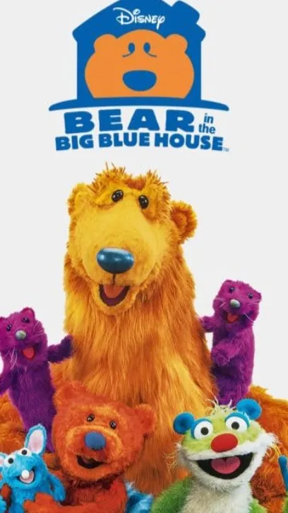 ai character: BITBBH PT 1 background