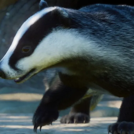 creator JamesNotHere's avatar