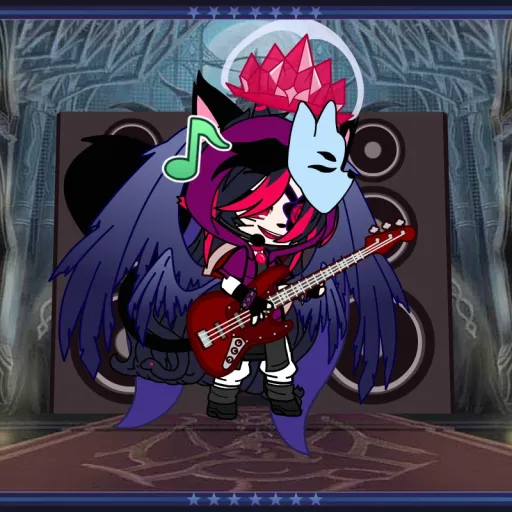 talkie's author avatar