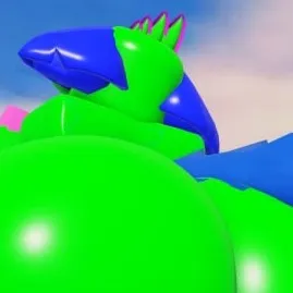 chat with ai character: kevin 