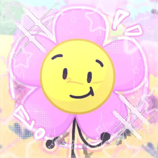 creator four is died:)'s avatar