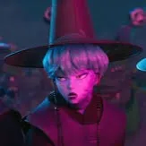 chat with ai character: baby